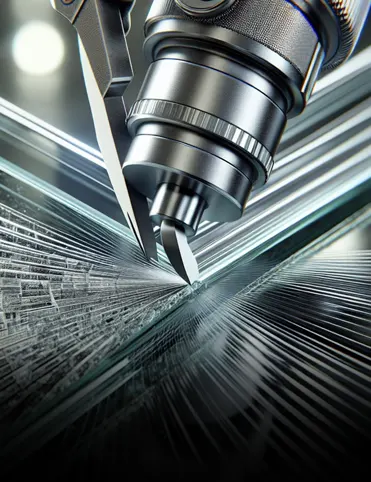 Cutting Machine
