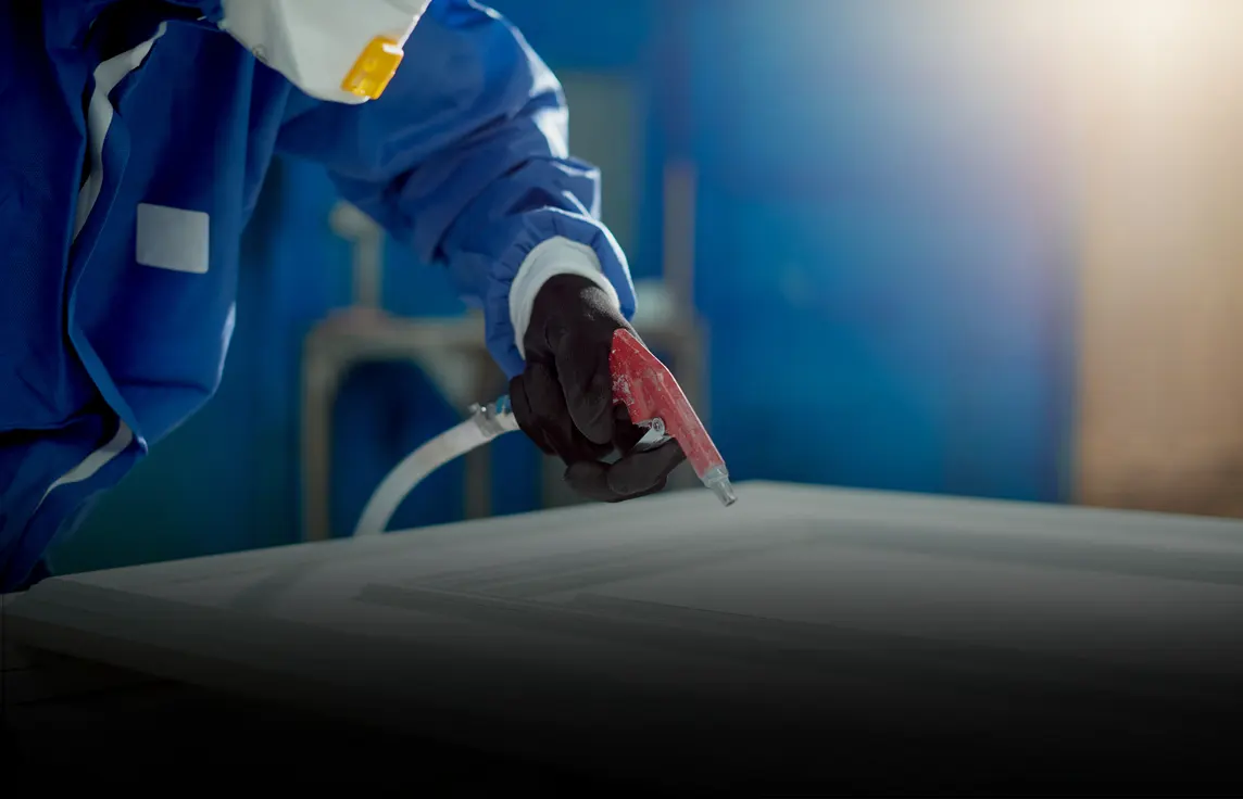 Cutting Machine