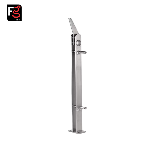 Sliding Door Handle